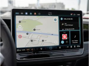 Volkswagen Passat R-Line 2.0 l TDI 4MOTION DSG Aktionspreis