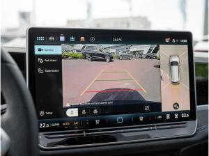 Volkswagen Passat R-Line 2.0 l TDI 4MOTION DSG Aktionspreis