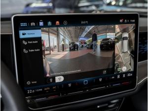 Volkswagen Passat Elegance 2.0 l TDI DSG Aktionspreis