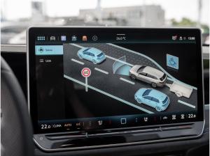 Volkswagen Passat R-Line 2.0 l TDI 4MOTION DSG Aktionspreis