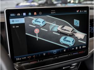 Volkswagen Passat Elegance 2.0 l TDI DSG Aktionspreis