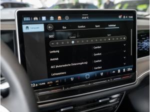 Volkswagen Passat Elegance 2.0 l TDI DSG Aktionspreis