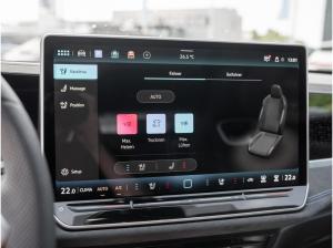 Volkswagen Passat R-Line 2.0 l TDI 4MOTION DSG Aktionspreis