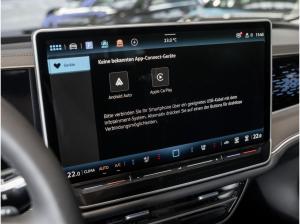 Volkswagen Passat Elegance 2.0 l TDI DSG Aktionspreis