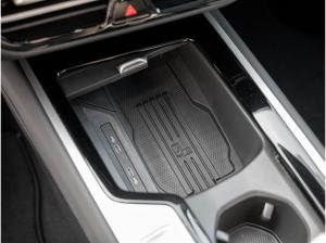 Volkswagen Passat R-Line 2.0 l TDI 4MOTION DSG Aktionspreis