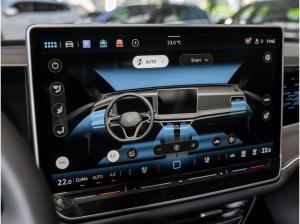 Volkswagen Passat Elegance 2.0 l TDI DSG Aktionspreis