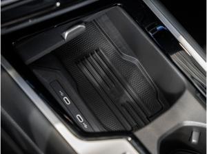 Volkswagen Passat Elegance 2.0 l TDI DSG Aktionspreis