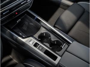 Volkswagen Passat Elegance 2.0 l TDI DSG Aktionspreis