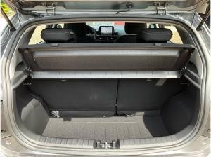 Kia Picanto Vision PE 💥SONDERAKTION💥 | SOFORT | 1.0 MT Navi Kamera SHZG Tempomat