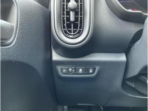 Kia Picanto Vision PE 💥SONDERAKTION💥 | SOFORT | 1.0 MT Navi Kamera SHZG Tempomat