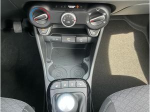 Kia Picanto Vision PE 💥SONDERAKTION💥 | SOFORT | 1.0 MT Navi Kamera SHZG Tempomat