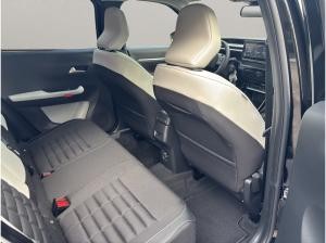 Citroën C3 Aircross 1.2 145 MAX LED+Navi+Fernlichtass.