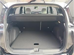 Citroën C3 Aircross 1.2 145 MAX LED+Navi+Fernlichtass.