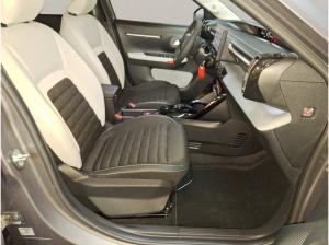 Citroën C3 Aircross 1.2 145 MAX LED+Navi+Fernlichtass.