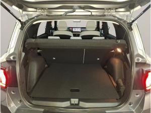 Citroën C3 Aircross 1.2 145 MAX LED+Navi+Fernlichtass.