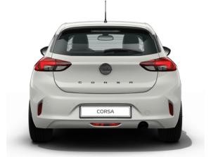 Opel Corsa Edition | Automatik | SITZHEIZUNG | KURZFRISTIG VERFÜGBAR | Privat & Gewerbe