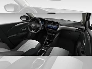 Opel Corsa Edition | Automatik | SITZHEIZUNG | KURZFRISTIG VERFÜGBAR | Privat & Gewerbe
