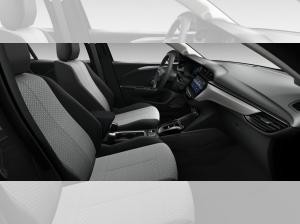 Opel Corsa Edition | Automatik | SITZHEIZUNG | KURZFRISTIG VERFÜGBAR | Privat & Gewerbe