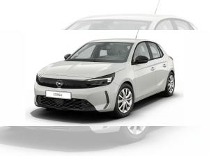 Opel Corsa Edition | Automatik | SITZHEIZUNG | KURZFRISTIG VERFÜGBAR | Privat & Gewerbe