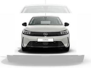 Opel Corsa Edition | Automatik | SITZHEIZUNG | KURZFRISTIG VERFÜGBAR | Privat & Gewerbe