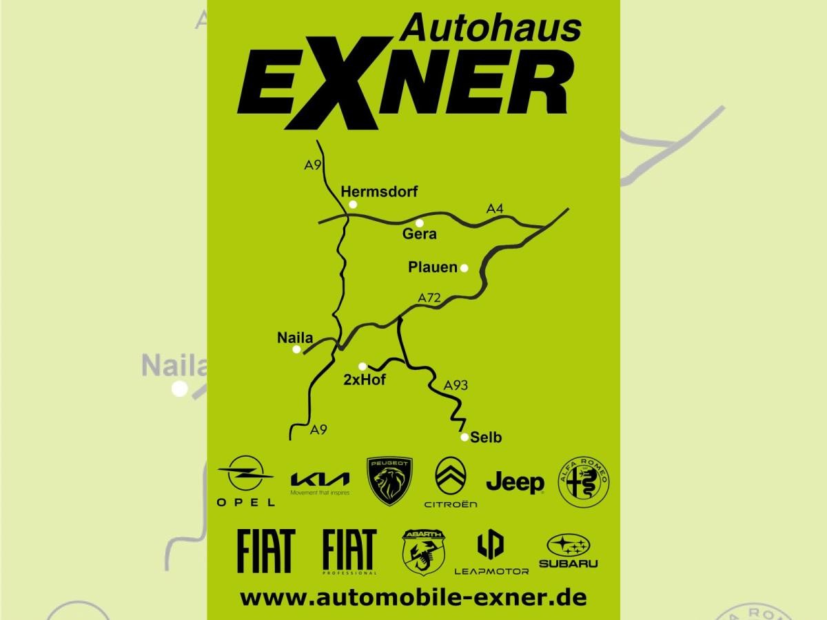 Opel Corsa Edition | Automatik | SITZHEIZUNG | KURZFRISTIG VERFÜGBAR | Privat & Gewerbe