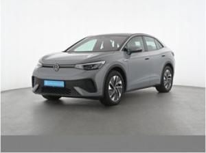 Volkswagen ID.5 Pro Performance