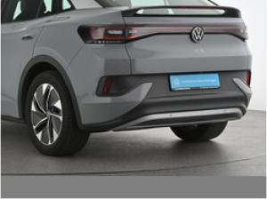 Volkswagen ID.5 Pro Performance