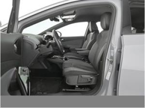 Volkswagen ID.5 Pro Performance