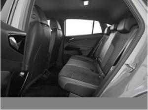 Volkswagen ID.5 Pro Performance