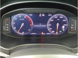 Seat Ibiza 🔥KEINE NEBENKOSTEN🔥DSG🔥NAVI🔥GANZJ.REIFEN