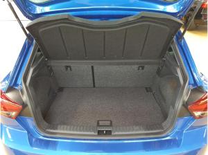 Seat Ibiza 🔥KEINE NEBENKOSTEN🔥DSG🔥NAVI🔥GANZJ.REIFEN