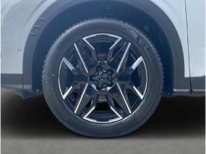 Peugeot 3008 GT HYBRID 1.2l +ACC+PANO+NAVI+KAMERA