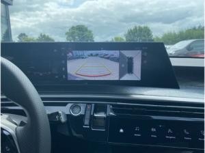 Peugeot 3008 GT HYBRID 1.2l +ACC+PANO+NAVI+KAMERA