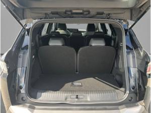 Peugeot 5008 Allure Hybrid 145PS 1.2l +KAMERA+TEMPOMAT