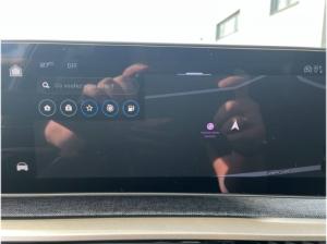 Peugeot 5008 Allure Hybrid 145PS 1.2l +KAMERA+TEMPOMAT