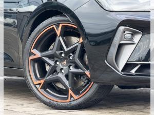 Cupra Leon Sportstourer VZ 2.0 TSI 245 kW DSG 4DRIVE (UVP 61.815€/KW43) PANO/NAV/AHK/INTELLI/MATRIX/5J.GARANTI