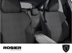 Peugeot 3008 Allure Business Elektromotor 210 - inkl. Wunschfarbe & Allwetterreifen & Navi & 360° Kamera