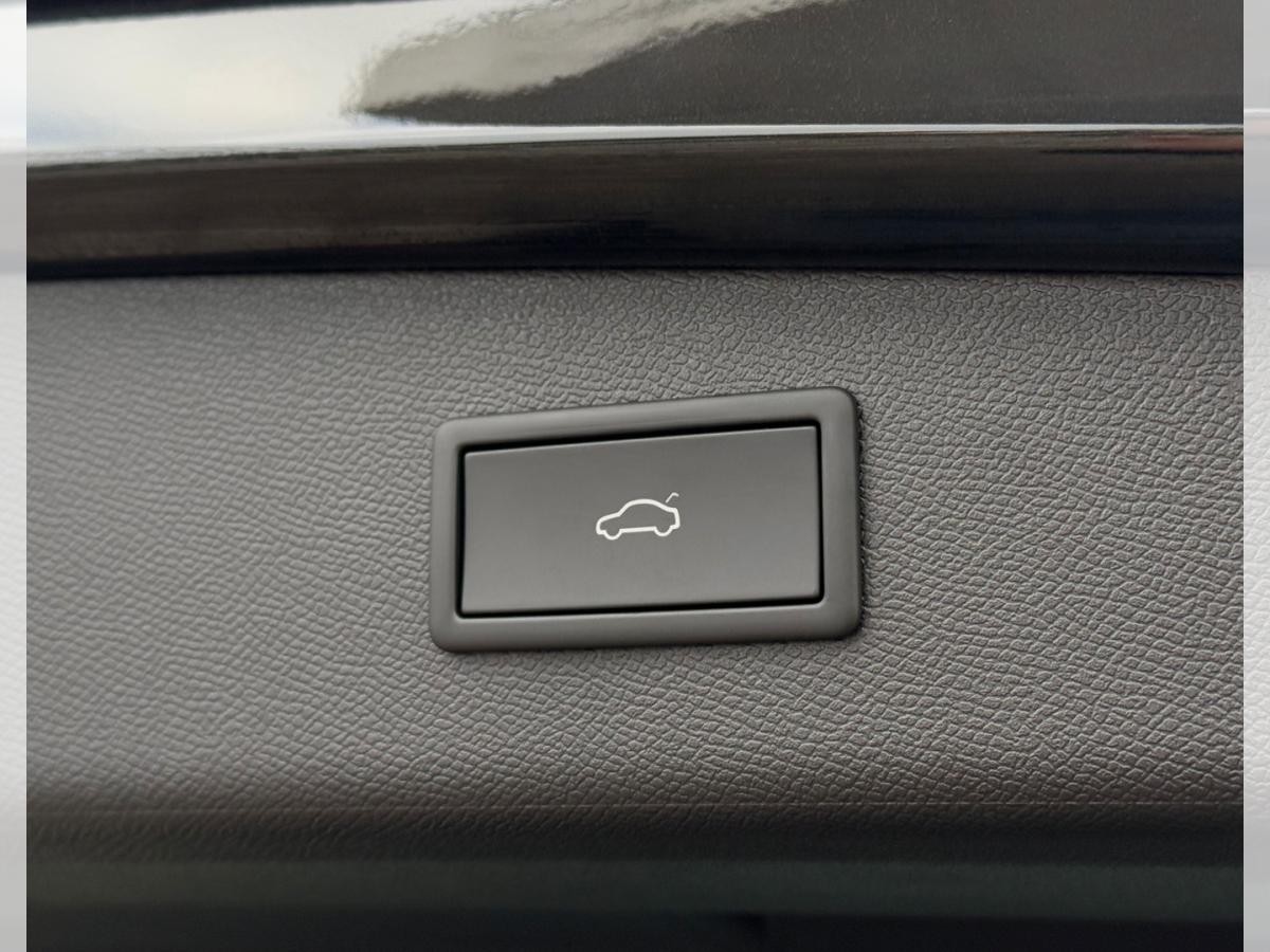 Cupra Leon Sportstourer VZ 2.0 TSI 245 kW DSG 4DRIVE (UVP 61.815€/KW43) PANO/NAV/AHK/INTELLI/MATRIX/5J.GARANTI