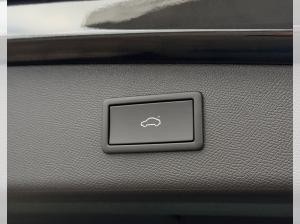 Cupra Leon Sportstourer VZ 2.0 TSI 245 kW DSG 4DRIVE (UVP 61.815€/KW43) PANO/NAV/AHK/INTELLI/MATRIX/5J.GARANTI