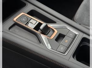 Cupra Leon Sportstourer VZ 2.0 TSI 245 kW DSG 4DRIVE (UVP 61.815€/KW43) PANO/NAV/AHK/INTELLI/MATRIX/5J.GARANTI