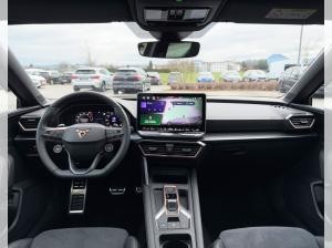 Cupra Leon Sportstourer VZ 2.0 TSI 245 kW DSG 4DRIVE (UVP 61.815€/KW43) PANO/NAV/AHK/INTELLI/MATRIX/5J.GARANTI