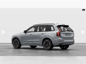 Volvo XC90 T8 AWD Plus Dark **FACELIFT// 360°**