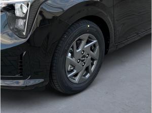 Kia Picanto Vision PE 💥SONDERAKTION💥 | SOFORT | 1.0 AMT Navi Kamera SHZG Tempomat