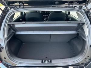 Kia Picanto Vision PE 💥SONDERAKTION💥 | SOFORT | 1.0 AMT Navi Kamera SHZG Tempomat