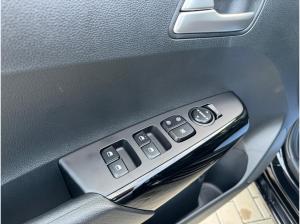 Kia Picanto Vision PE 💥SONDERAKTION💥 | SOFORT | 1.0 AMT Navi Kamera SHZG Tempomat