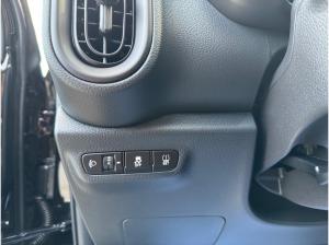 Kia Picanto Vision PE 💥SONDERAKTION💥 | SOFORT | 1.0 AMT Navi Kamera SHZG Tempomat