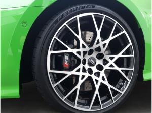 Audi RS3 Sportback 🏁 | Vorführwagen | SOFORT VERFÜGBAR | Privat & Gewerbe 🚀