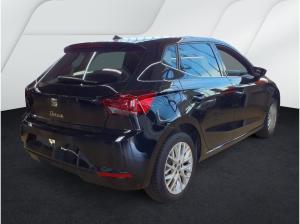 Seat Ibiza 🔥KEINE NEBENKOSTEN🔥DSG🔥GANZJ.REIFEN
