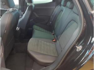 Seat Ibiza 🔥KEINE NEBENKOSTEN🔥DSG🔥GANZJ.REIFEN