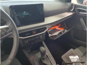 Seat Ibiza 🔥KEINE NEBENKOSTEN🔥DSG🔥GANZJ.REIFEN